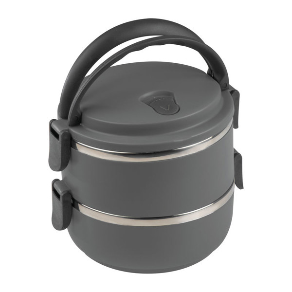 Kutija za ručak Početna