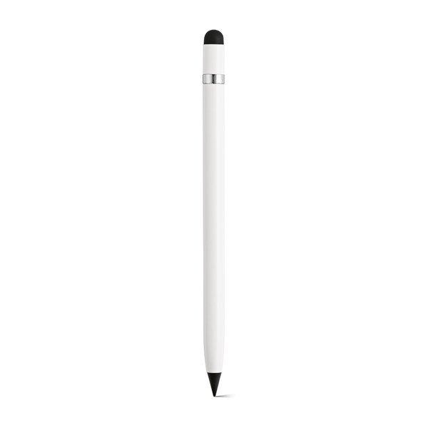 Voltaire Pen - Bílá