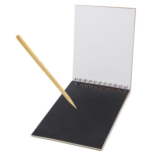 LIBRETA