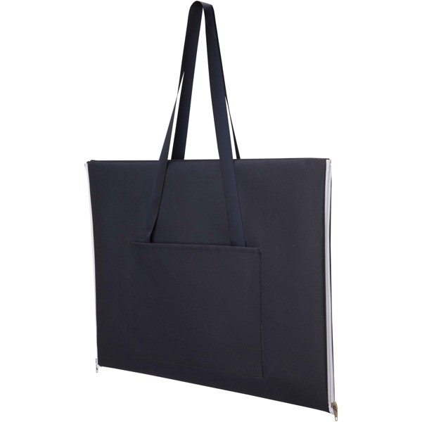 Couverture de pique-nique Laytote - Marine
