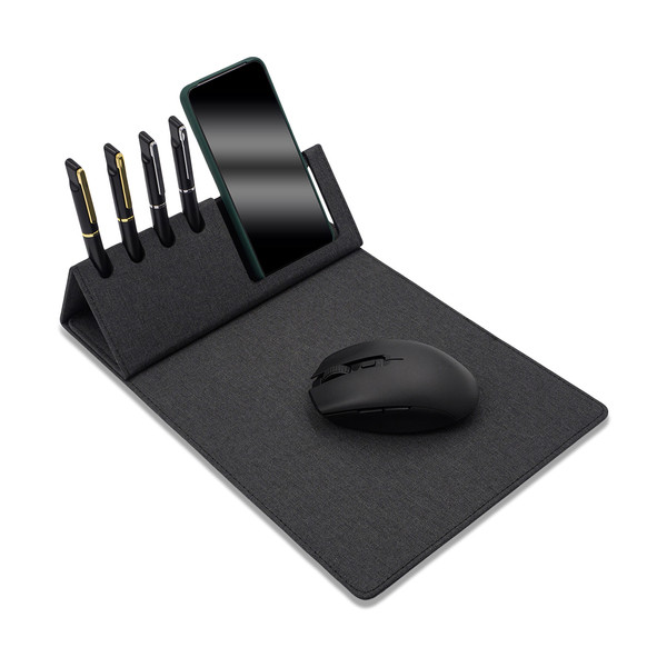 Pedro Mouse Pad