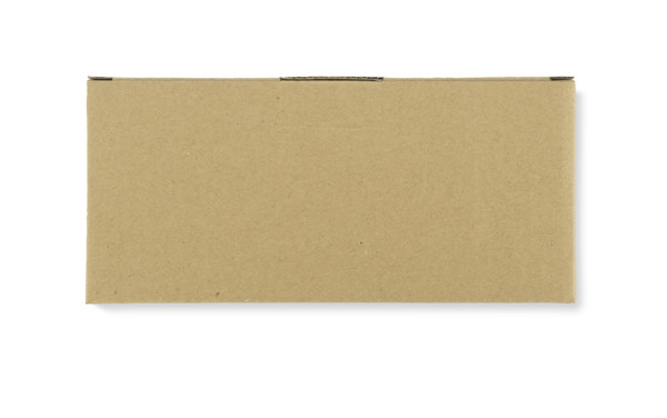 Juhtmeta laadija lauakell INDUCTO