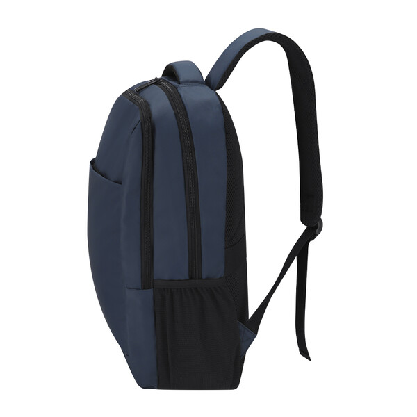 Backpack Galix - Grey