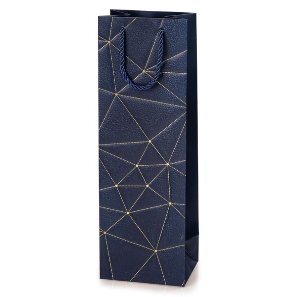 DARKIS V