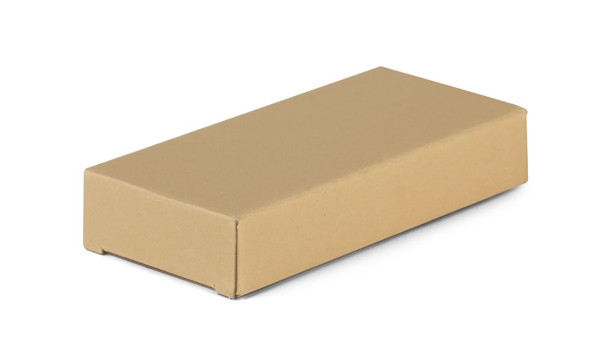 Powerbank SOL 10 000 mAh