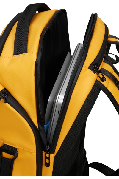 Active Road Laptop Backpack 20 L