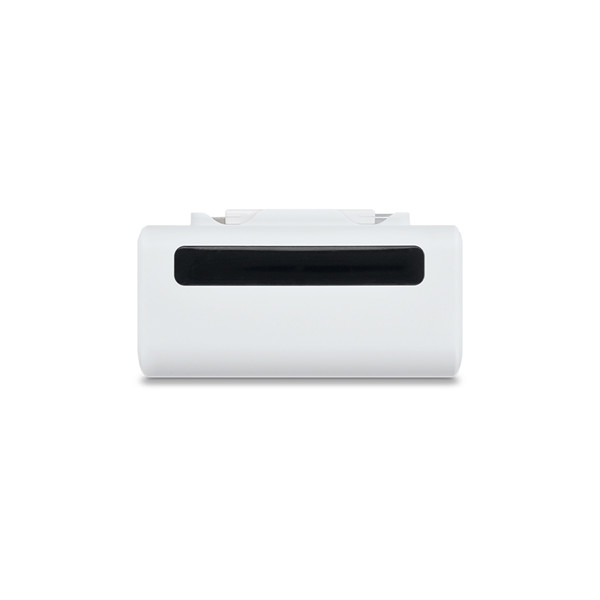 BATTERIE EXTERNE POWER BANK COMPACT 5000 mAh EN rABS