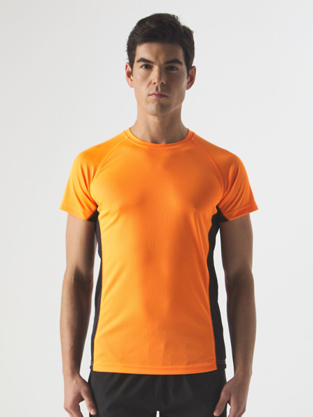 Air - White / Grey / S