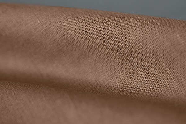 Nákupní taška z bavlny 180g Cottonel Colour++ - Země