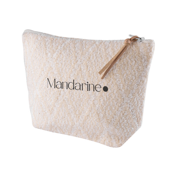 NECESSAIRE KERET