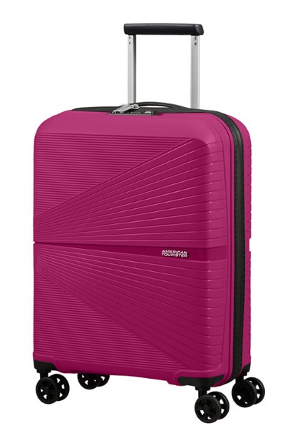 American Tourister - Airconic Spinner 55/20 Tsa