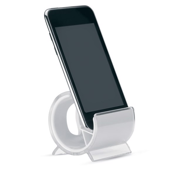 Suporte telemóvel Standix