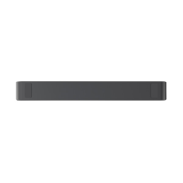 Aeris RCS Ultra-Thin 10W IPX5 Speaker with Removable Battery