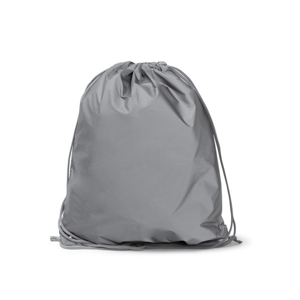 Mochila Lazar