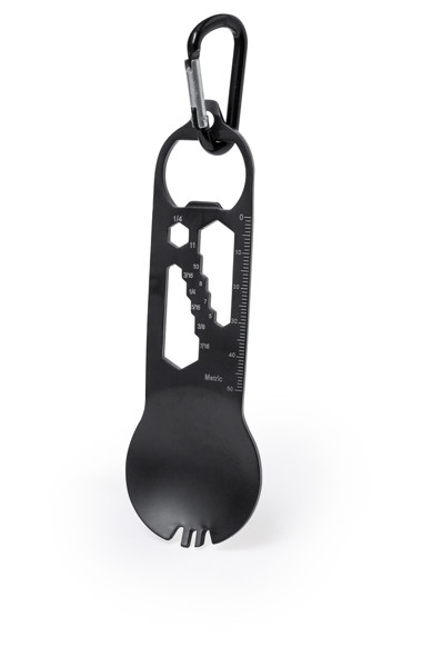 Multi Outils Olexa