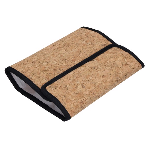 Cooling Cuff "Cork", Large