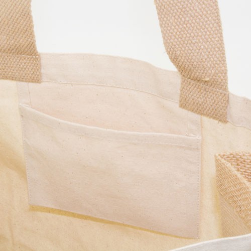 BOLSA ECO