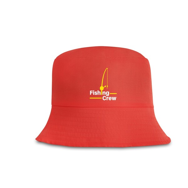 JONATHAN. Polyester panama - White