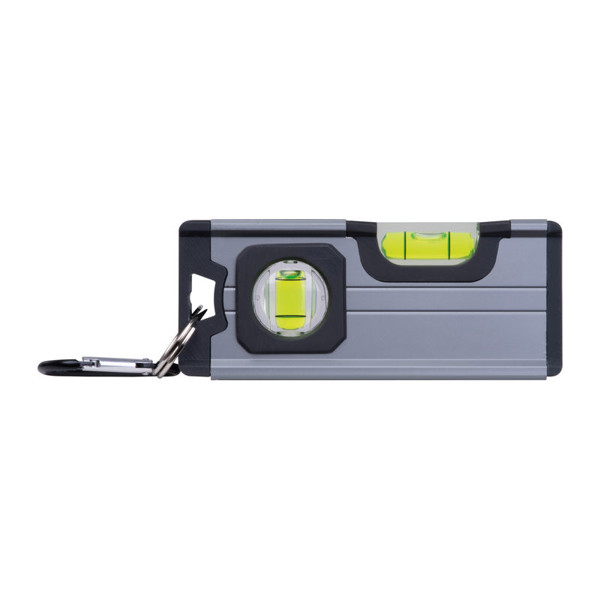 Mini Spirit Level Coventry