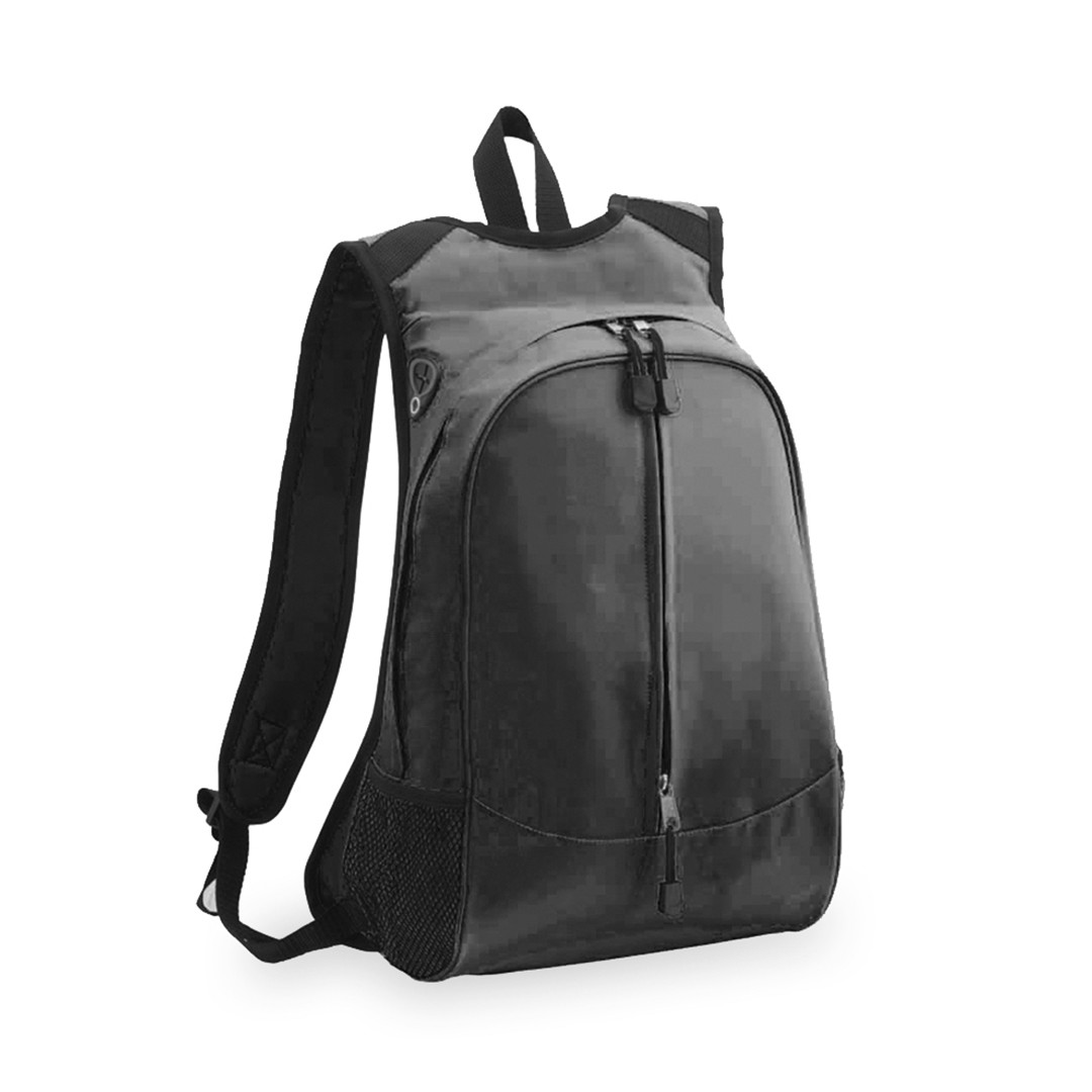 Backpack Empire - Black