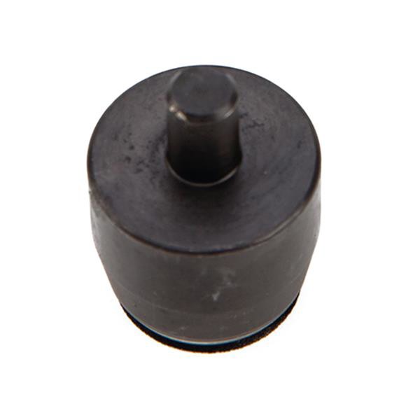 Cortante Uc-18R Pin (Ø18mm)