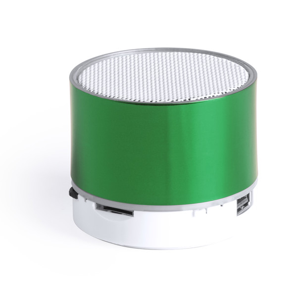Altavoz Viancos - Fucsia