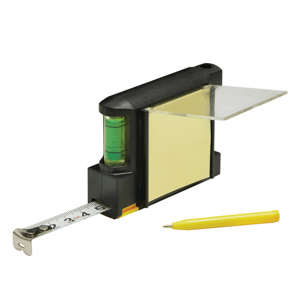Measuring tape, 2m NOTY