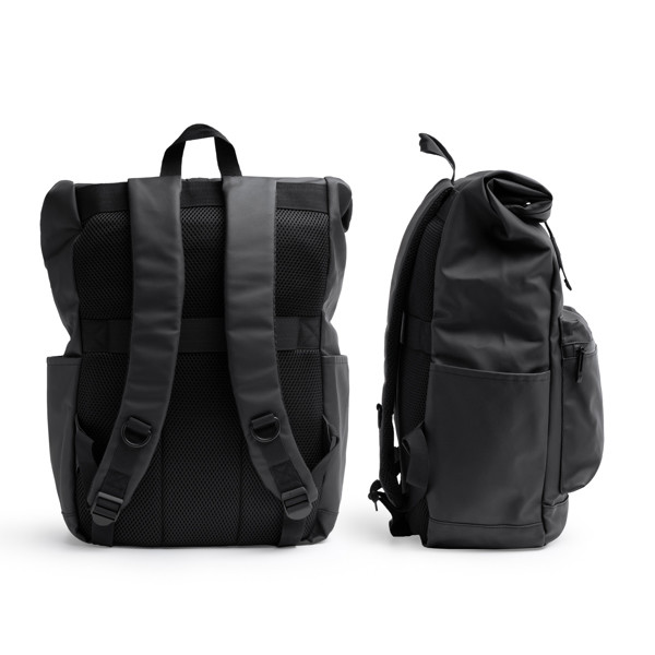 Mochila Fenati