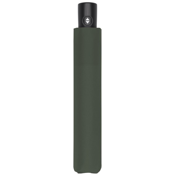 doppler Zero* Magic AOC - Ivy Green