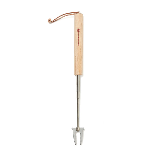 VINGA Vici telescopic bbq stick