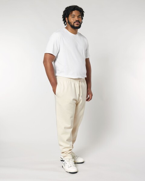 Mover 2.0 - Natural Raw / XXS