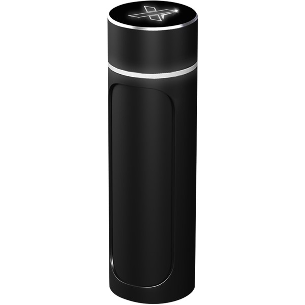 Auricolari true wireless luminosi SCX.design E17