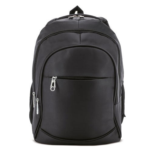 MOCHILA -