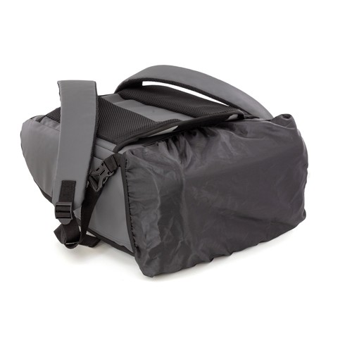 SAC À DOS TROLLEY PIERRE DELONE “TRAVELLER”