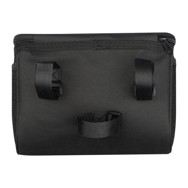 Handlebar Bag Pompei