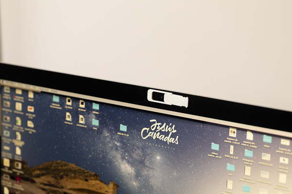 Webcam Blocker Blinka Eco