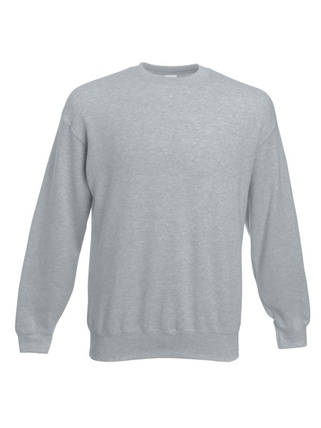 Best Value Sweat - Sport Grey / L