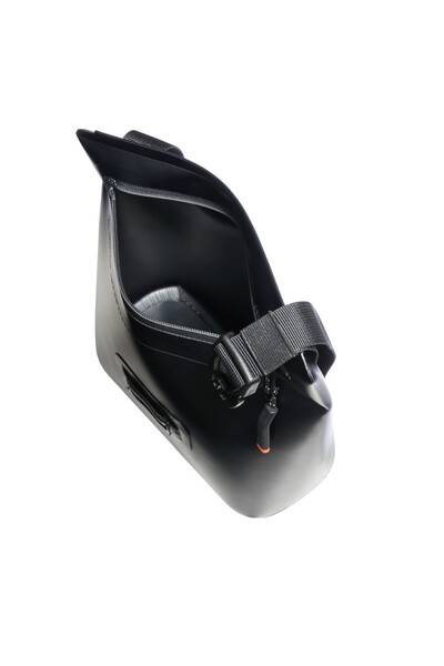 American Tourister - Colourdry Bag S - True Black
