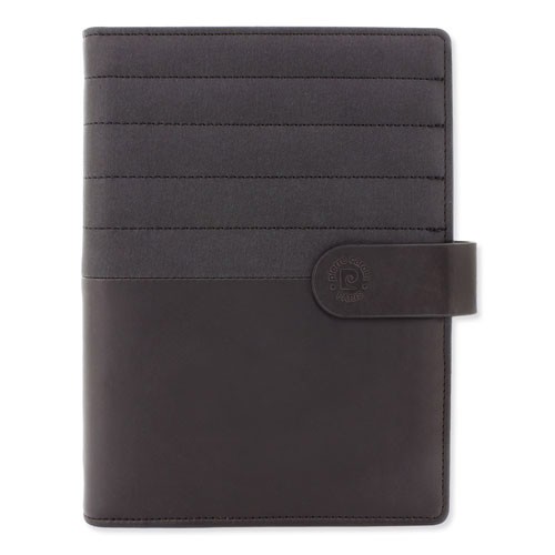 AGENDA REIMS PIERRE CARDIN D/P -