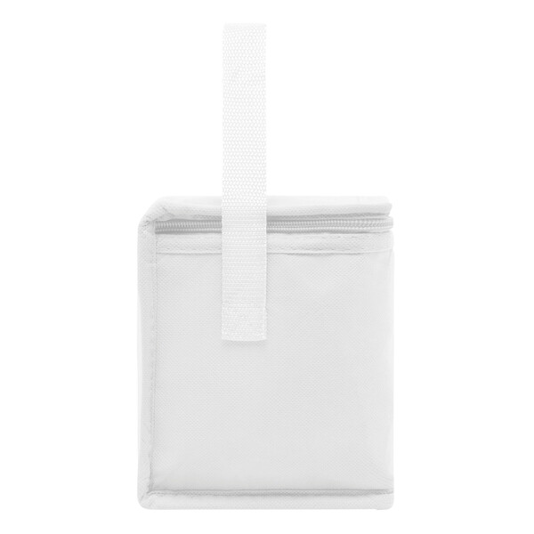 Cooler Bag Celsius - White