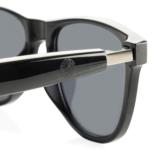 Miro AI-powered Audio Glasses with translation function