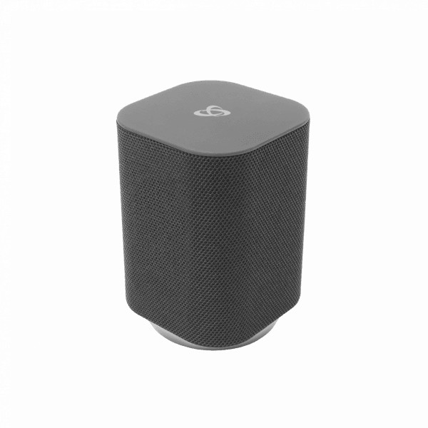 Speaker BT-801 SBOX