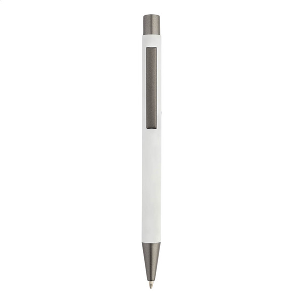 Gift Set Atera - White