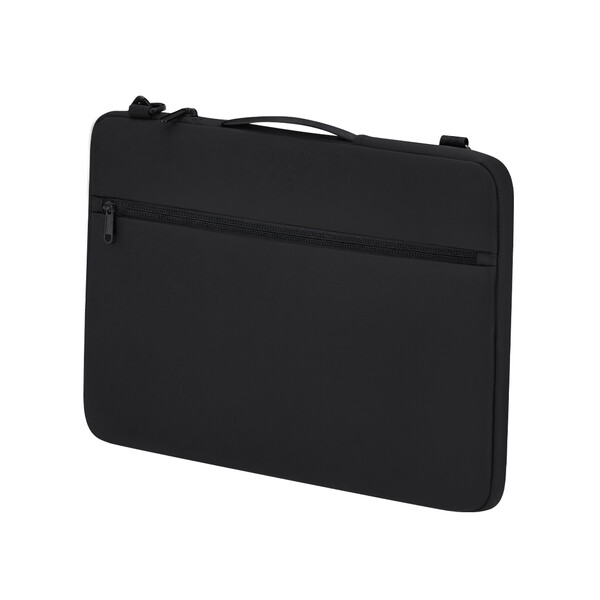Bolsa Computador Portátil Elara