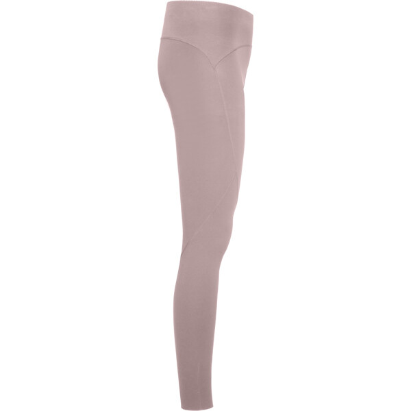 Leggings Mesenia - Cinzento claro / L