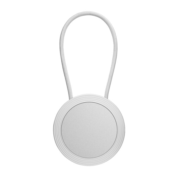 Câble de Charge 4 en 1 CONVERTICS EVO - blanc