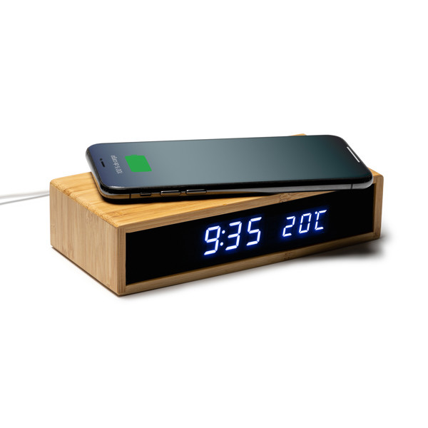 Multifunktionsuhr Duncer