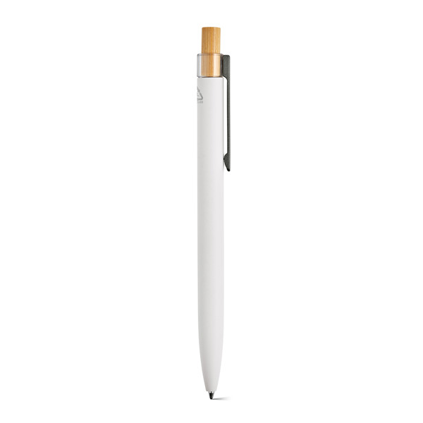 Tolkien Pen - Bela