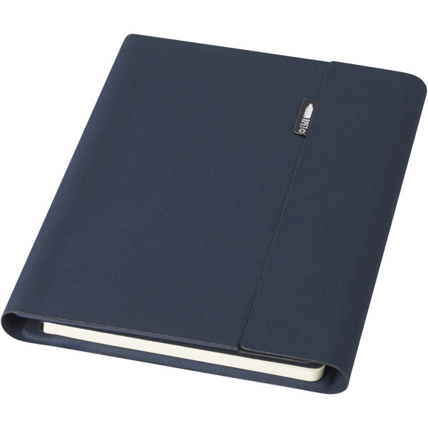 Porte-documents Liberto - Marine