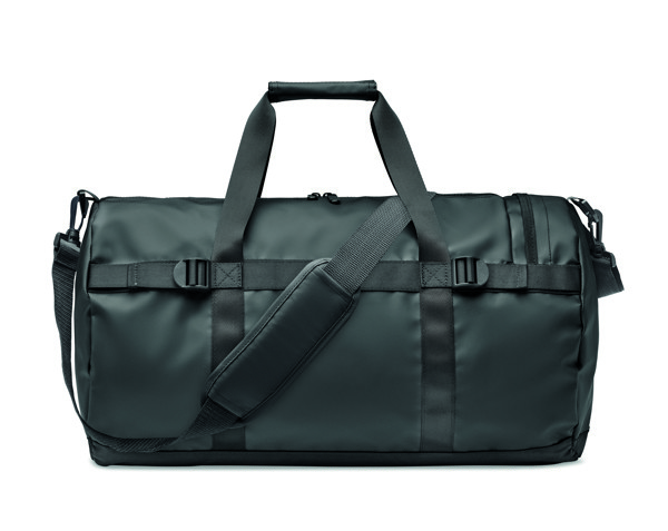 Sac de sport Tarpaulin 50C Jaya Duffle
